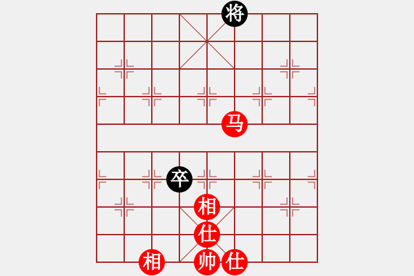 象棋棋譜圖片：大大的萬物(6段)-勝-教父(月將) - 步數(shù)：150 