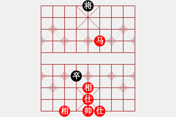 象棋棋譜圖片：大大的萬物(6段)-勝-教父(月將) - 步數(shù)：160 