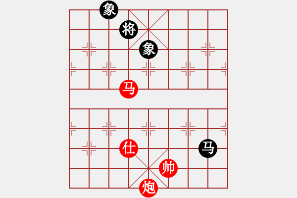 象棋棋譜圖片：黑龍江 劉俊達(dá) 勝 山西 周軍 - 步數(shù)：160 