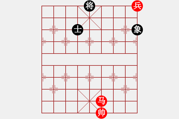 象棋棋譜圖片：茶 - 步數(shù)：0 