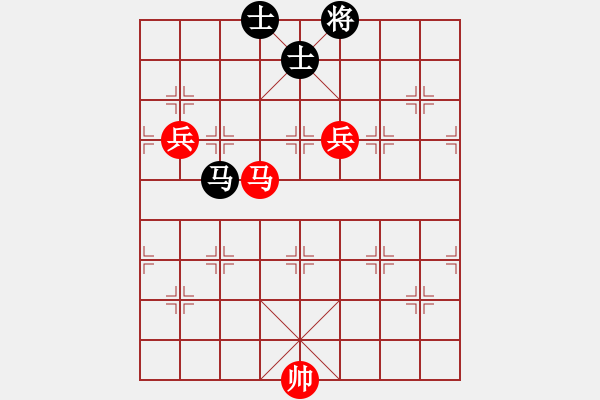 象棋棋譜圖片：王圍(6段)-勝-只差一劍(5段) - 步數(shù)：180 