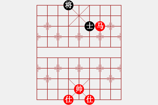 象棋棋譜圖片：獨(dú)火星孔亮(7段)-勝-佛佛佛(5段) - 步數(shù)：160 