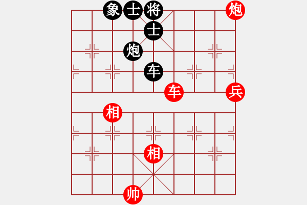 象棋棋譜圖片：風雨樓書(天罡)-和-弈網(wǎng)棋緣(地煞)馬四進五黑補左士 - 步數(shù)：120 