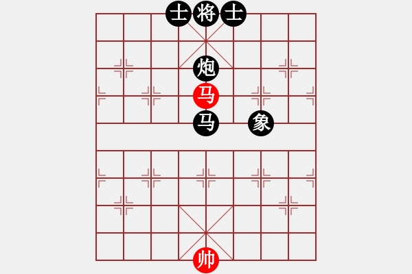 象棋棋譜圖片：鄉(xiāng)村音樂(2段)-負(fù)-zhaijinku(3段) - 步數(shù)：150 