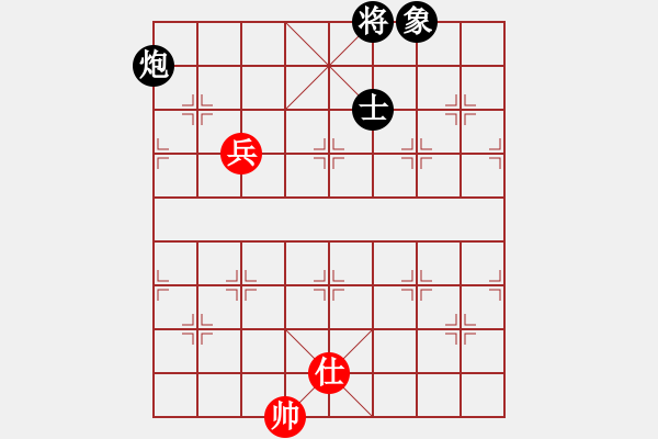 象棋棋譜圖片：fhyrip(8星)-和-steinsgate(9星) - 步數(shù)：160 