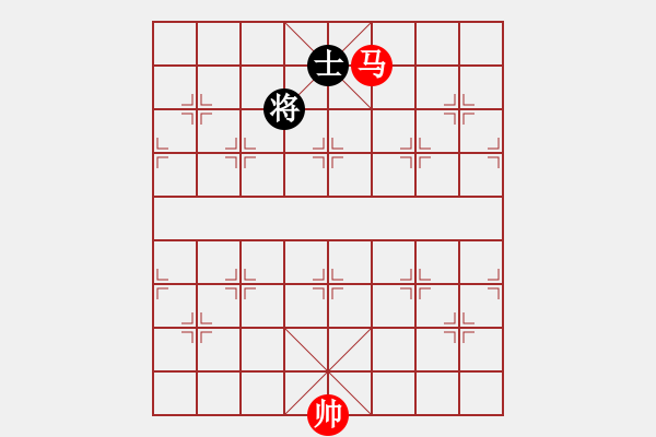 象棋棋譜圖片：象棋愛好者挑戰(zhàn)亞艾元小棋士 2022-08-17 - 步數(shù)：10 