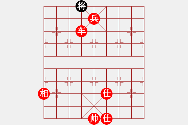 象棋棋譜圖片：棋局-olrop - 步數(shù)：21 