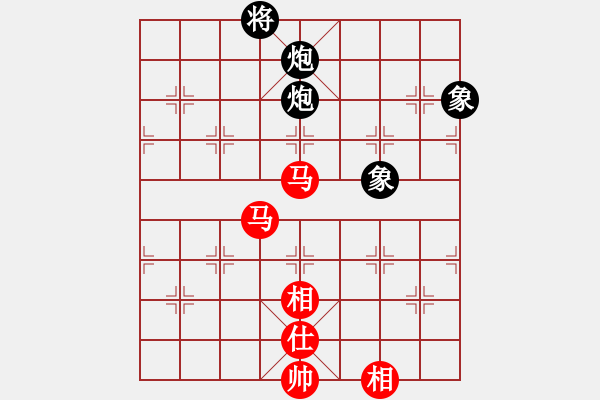 象棋棋譜圖片：法醫(yī)(9段)-和-將棋俱樂(lè)部(6段) - 步數(shù)：160 