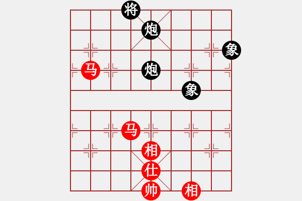 象棋棋譜圖片：法醫(yī)(9段)-和-將棋俱樂(lè)部(6段) - 步數(shù)：170 