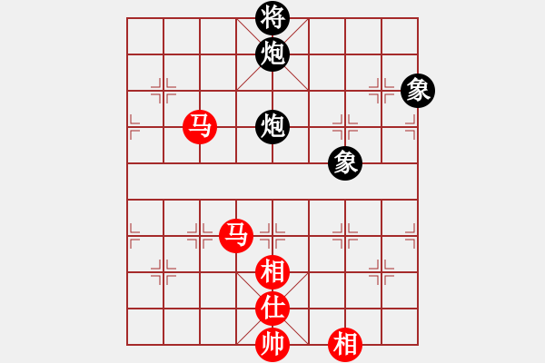 象棋棋譜圖片：法醫(yī)(9段)-和-將棋俱樂(lè)部(6段) - 步數(shù)：180 