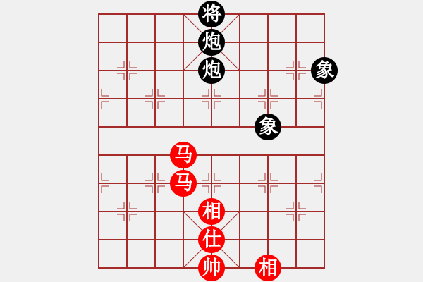 象棋棋譜圖片：法醫(yī)(9段)-和-將棋俱樂(lè)部(6段) - 步數(shù)：190 