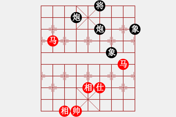 象棋棋譜圖片：法醫(yī)(9段)-和-將棋俱樂(lè)部(6段) - 步數(shù)：220 