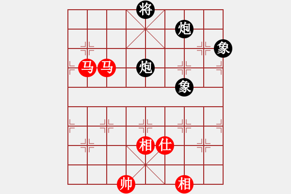 象棋棋譜圖片：法醫(yī)(9段)-和-將棋俱樂(lè)部(6段) - 步數(shù)：230 