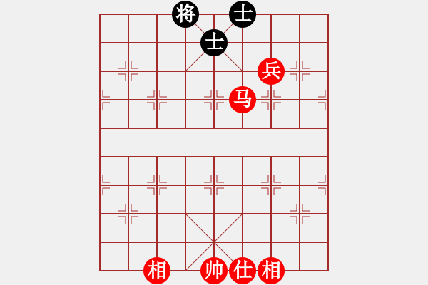 象棋棋譜圖片：河南楚河漢界天倫 曹巖磊 勝 上海金外灘 孫勇征 - 步數(shù)：190 