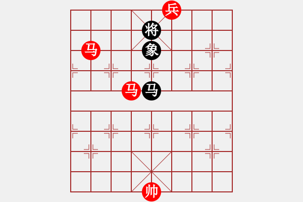 象棋棋譜圖片：青城一刀(月將)-勝-河?xùn)|少帥(月將) - 步數(shù)：240 