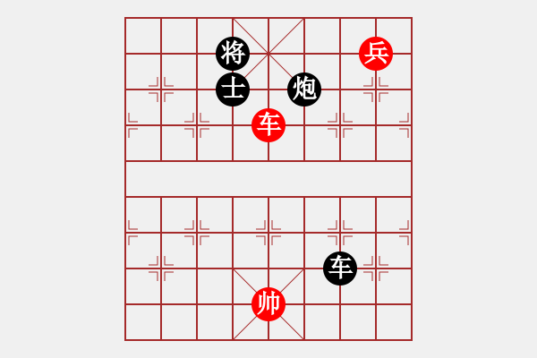 象棋棋谱图片：孟辰 先和 李少庚 - 步数：120 