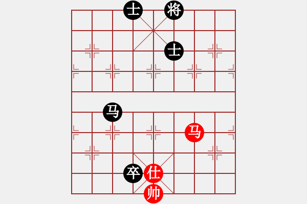 象棋棋譜圖片：2006年迪瀾杯弈天聯(lián)賽第三輪：焦工(初級(jí))-負(fù)-中國(guó)深圳(8段) - 步數(shù)：150 