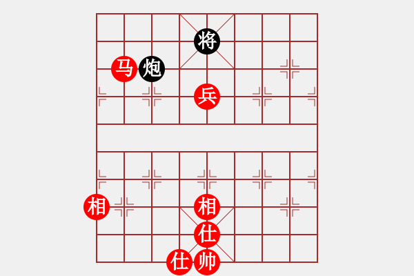 象棋棋譜圖片：龍城科尼亞(8段)-勝-逍遙子(7段) - 步數(shù)：147 