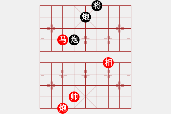象棋棋谱图片：孙勇征     先和 谢卓淼     - 步数：160 