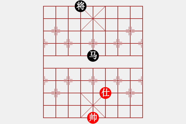 象棋棋譜圖片：閑雅居士(風(fēng)魔)-負-狂沙吹盡(風(fēng)魔) - 步數(shù)：200 