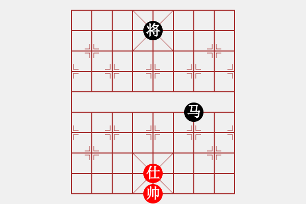 象棋棋譜圖片：閑雅居士(風(fēng)魔)-負-狂沙吹盡(風(fēng)魔) - 步數(shù)：210 