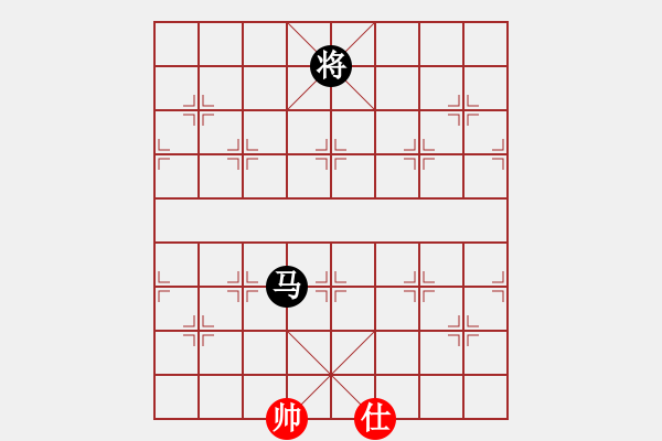 象棋棋譜圖片：閑雅居士(風(fēng)魔)-負-狂沙吹盡(風(fēng)魔) - 步數(shù)：230 