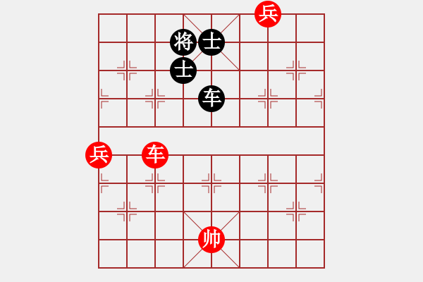 象棋棋譜圖片：jzlr(9星)-和-錦州巴國忠(天罡) - 步數(shù)：200 