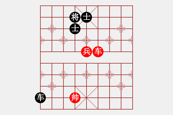 象棋棋譜圖片：jzlr(9星)-和-錦州巴國忠(天罡) - 步數(shù)：350 