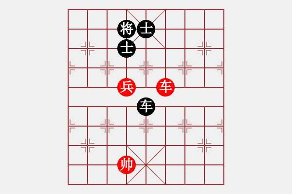 象棋棋譜圖片：jzlr(9星)-和-錦州巴國忠(天罡) - 步數(shù)：360 