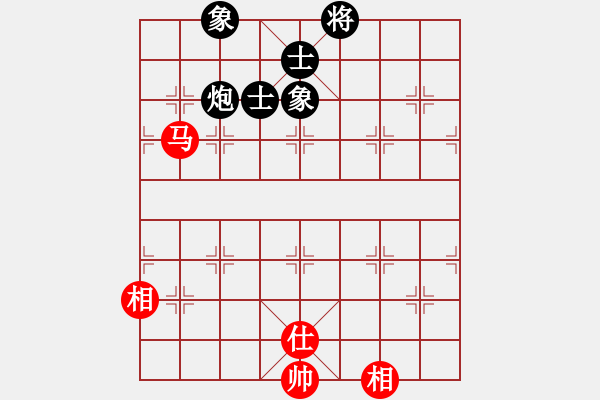 象棋棋譜圖片：eedab(天罡)-勝-cqbbjyyx(8星) - 步數(shù)：130 