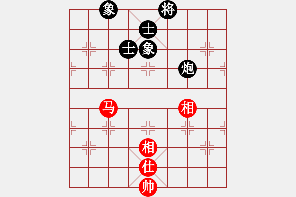 象棋棋譜圖片：eedab(天罡)-勝-cqbbjyyx(8星) - 步數(shù)：140 