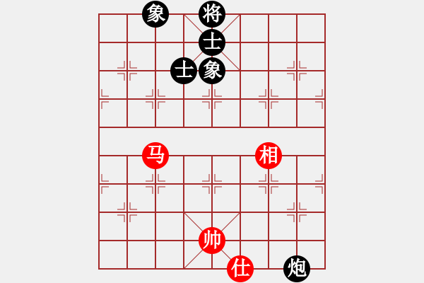 象棋棋譜圖片：eedab(天罡)-勝-cqbbjyyx(8星) - 步數(shù)：150 