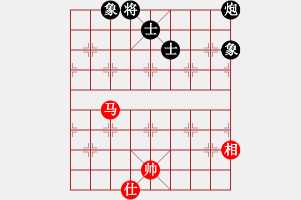 象棋棋譜圖片：eedab(天罡)-勝-cqbbjyyx(8星) - 步數(shù)：187 