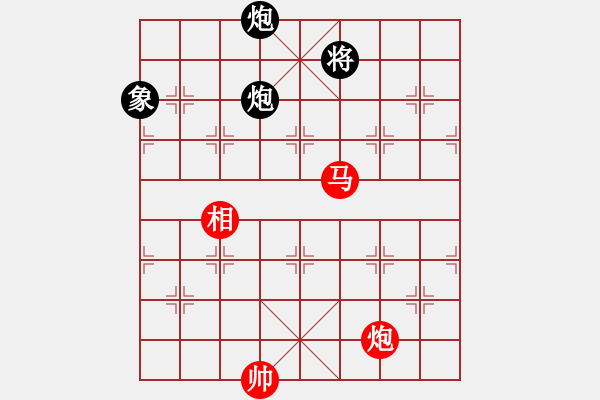 象棋棋谱图片：jiaweih(北斗)-和-电工机械(天罡) - 步数：350 
