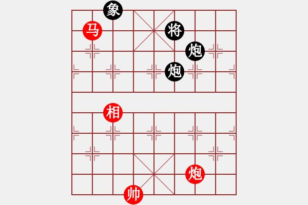 象棋棋谱图片：jiaweih(北斗)-和-电工机械(天罡) - 步数：370 