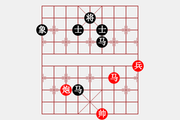 象棋棋譜圖片：10983局 D00-順炮緩開車局-旋九專雙核-入門 紅先和 小蟲引擎24層 - 步數(shù)：220 