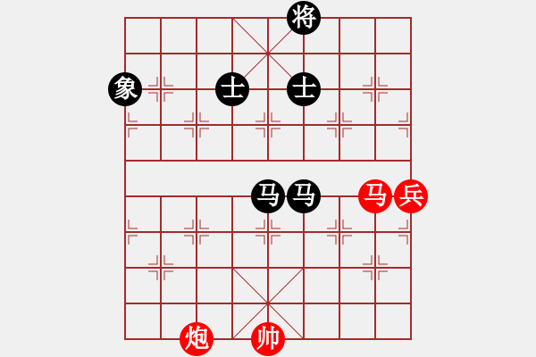 象棋棋譜圖片：10983局 D00-順炮緩開車局-旋九專雙核-入門 紅先和 小蟲引擎24層 - 步數(shù)：230 