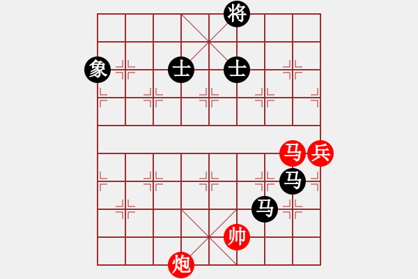 象棋棋譜圖片：10983局 D00-順炮緩開車局-旋九專雙核-入門 紅先和 小蟲引擎24層 - 步數(shù)：240 