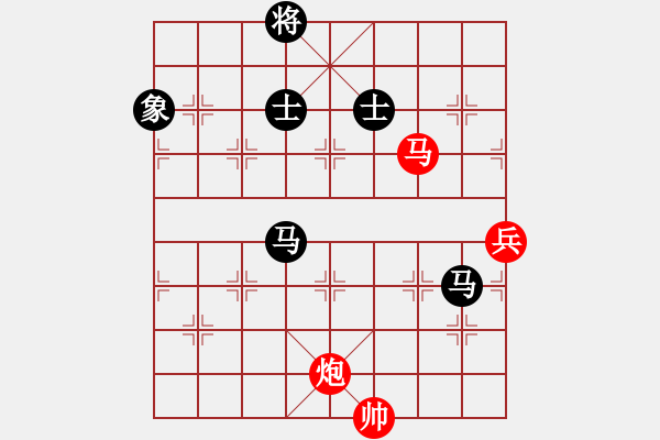 象棋棋譜圖片：10983局 D00-順炮緩開車局-旋九專雙核-入門 紅先和 小蟲引擎24層 - 步數(shù)：250 