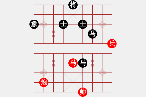 象棋棋譜圖片：10983局 D00-順炮緩開車局-旋九專雙核-入門 紅先和 小蟲引擎24層 - 步數(shù)：270 