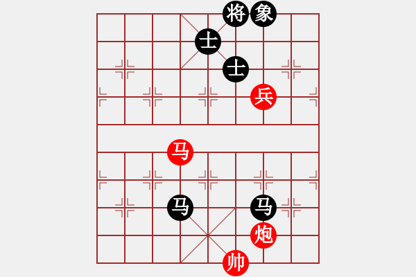 象棋棋譜圖片：10983局 D00-順炮緩開車局-旋九專雙核-入門 紅先和 小蟲引擎24層 - 步數(shù)：310 