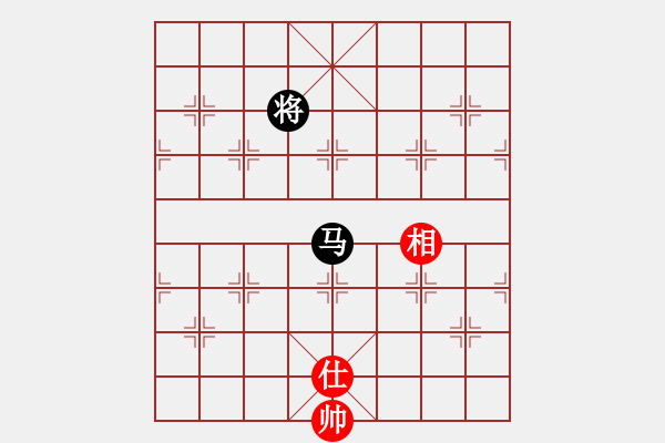 象棋棋譜圖片：1960[2609960386] -VS- 四面楚哥[804109633] - 步數(shù)：169 