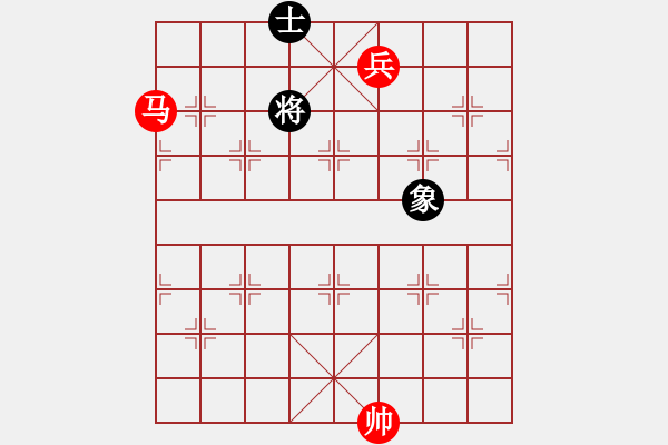 象棋棋譜圖片：jzrl(9星)-勝-風(fēng)再起時(9星) - 步數(shù)：300 