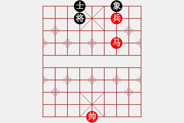 象棋棋譜圖片：jzrl(9星)-勝-風(fēng)再起時(9星) - 步數(shù)：310 