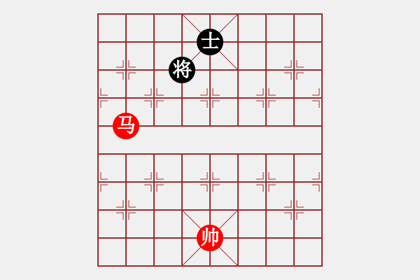 象棋棋譜圖片：jzrl(9星)-勝-風(fēng)再起時(9星) - 步數(shù)：330 