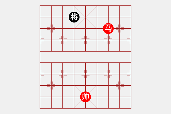 象棋棋譜圖片：jzrl(9星)-勝-風(fēng)再起時(9星) - 步數(shù)：340 