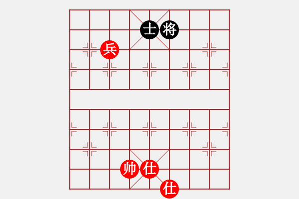 象棋棋譜圖片：祥耀(4段)-勝-wanjunzhao(1段) - 步數(shù)：120 