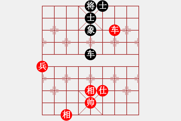 象棋棋譜圖片：快棋-華山論劍-2012-11-14 過宮炮對(duì)進(jìn)馬 kjxjpd(風(fēng)魔)-和-桂林賣棋軟(地 - 步數(shù)：110 