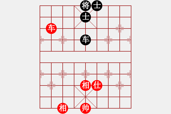 象棋棋譜圖片：快棋-華山論劍-2012-11-14 過宮炮對(duì)進(jìn)馬 kjxjpd(風(fēng)魔)-和-桂林賣棋軟(地 - 步數(shù)：120 