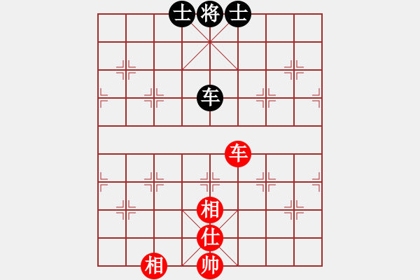 象棋棋譜圖片：快棋-華山論劍-2012-11-14 過宮炮對(duì)進(jìn)馬 kjxjpd(風(fēng)魔)-和-桂林賣棋軟(地 - 步數(shù)：130 